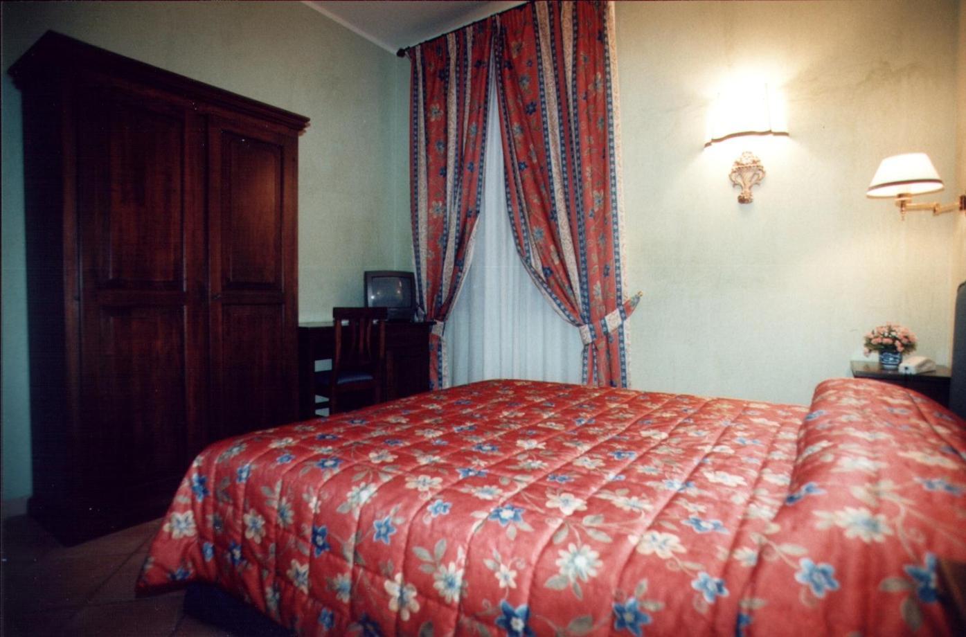 Villa Le Camelie Siena Dış mekan fotoğraf