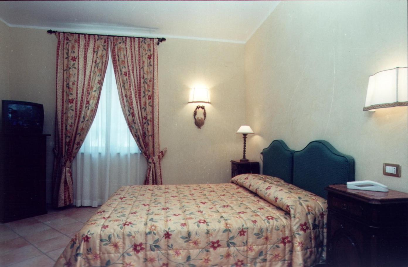 Villa Le Camelie Siena Dış mekan fotoğraf
